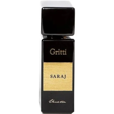 Gritti Saraj
