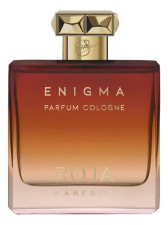 Roja Parfums Enigma Pour Homme Parfum Cologne