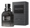 Valentino Valentino Uomo Intense 2021
