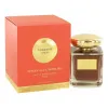 Terry De Gunzburg Terryfic Oud
