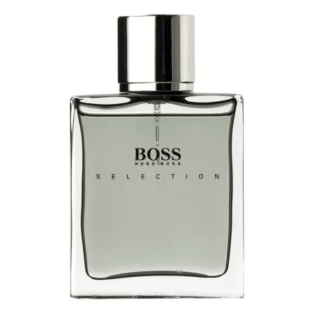 HUGO BOSS Boss Selection