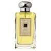 Jo Malone 154 Cologne
