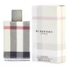 Burberry London Woman