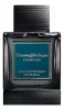 Ermenegildo Zegna Essenze Mediterranean Neroli
