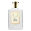 Floris Tuberose in Silk