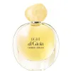 Giorgio Armani Light di Gioia