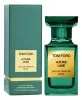 Tom Ford Azure Lime
