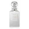Tom Ford Lavender Extreme