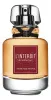GIVENCHY L'Interdit Angelique Rouge