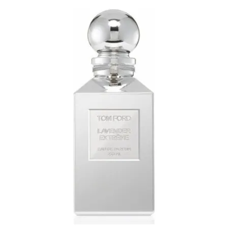 Tom Ford Lavender Extreme