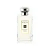 Jo Malone Blackberry & Bay