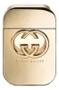 GUCCI Guilty Pour Femme