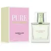Geparlys Pure Eau Fraiche
