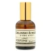 Zielinski & Rozen MOSS / Amber, Patchouli