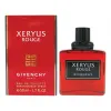GIVENCHY Xeryus Rouge