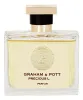 Graham & Pott Precious L***