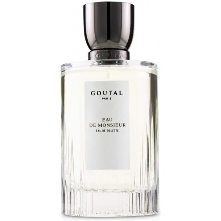 Annick Goutal Eau de Monsieur