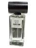 Genyum Sandal Relax