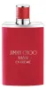 Jimmy Choo Jimmy Choo Man Extreme