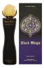 Parfums Genty Black Magic