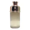NINA RICCI Fille d'Eve