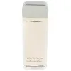 Oscar de la Renta Intrusion Eau de Toilette
