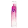 GIVENCHY Very Irresistible Summer Sorbet