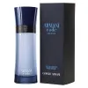 Giorgio Armani Armani Code Colonia
