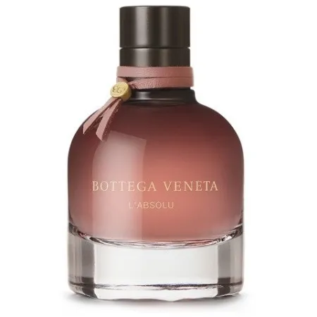 Bottega Veneta L'Absolu