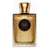 Moresque Alma Pure