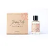 Jacques Zolty Sparkling Sand