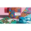 Mandarina Duck Resort Lovers
