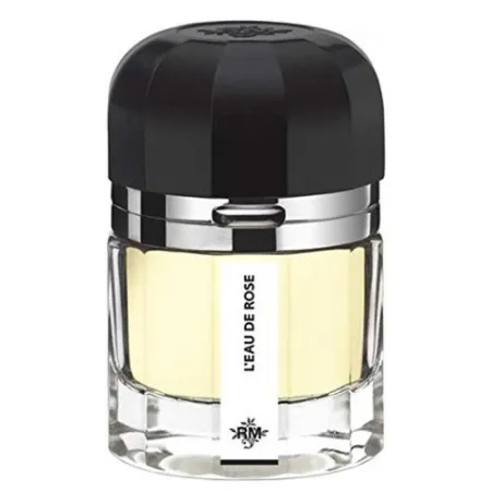 Ramon Monegal L'Eau de Rose