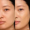 YVES SAINT LAURENT SKIN AFFAIR CUSHION FOUNDATION   LW10