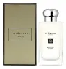 Jo Malone Waterlily