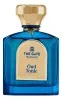 The Gate Fragrances Oud Tonic Extrait de Parfum