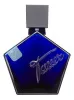 Tauer Perfumes 05 Incense Extreme