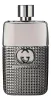 GUCCI Guilty Studs Pour Homme