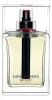 Christian Dior Homme Sport 2008