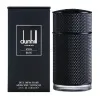 Dunhill Icon Elite
