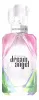 Victorias Secret Dream Angel