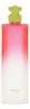 Tous Neoncandy
