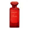 Korloff Paris Korlove