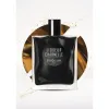 Pierre Guillaume Liqueur Charnelle