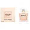 Narciso Rodriguez Narciso Grace