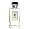 Jo Malone English Pear & Freesia
