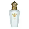 Noble Royale Fleur De Marbre