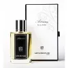 Arte Profumi Artissima