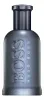 HUGO BOSS Boss Bottled Marine