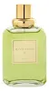 GIVENCHY Givenchy III